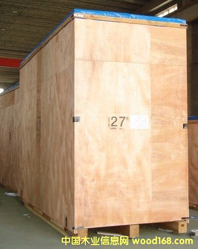 ���Bľ�|���b���Ԕ����B