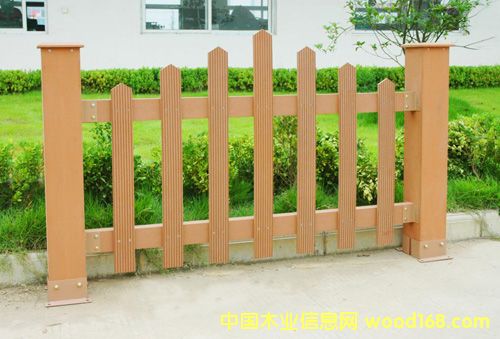 ��ľ�o(h��)�ڵ�Ԕ��(x��)��B