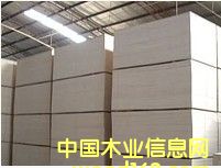 ��ˮ����ģ���Ԕ��(x��)��B