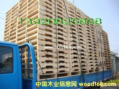 ľ�бP(p��n)��Ԕ��(x��)��B