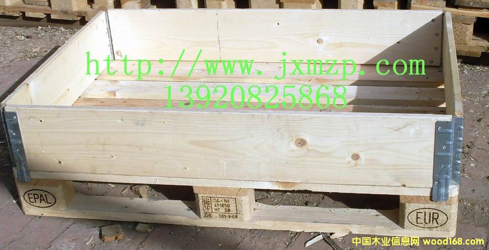 ľ�����Ԕ��(x��)��B