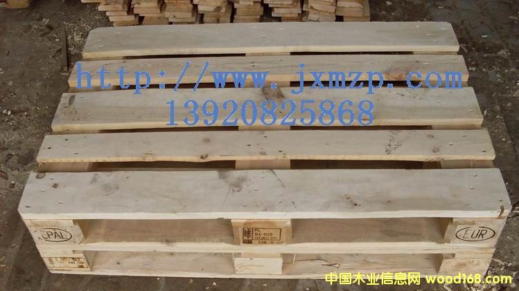 �W��(bi��o)�бP(p��n)��Ԕ��(x��)��B