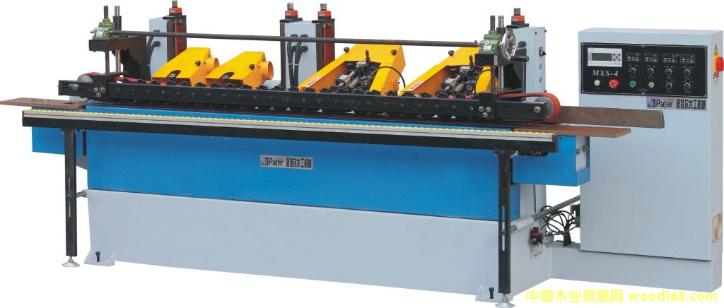 ɰ߅�C(j��)��Ԕ��(x��)��B