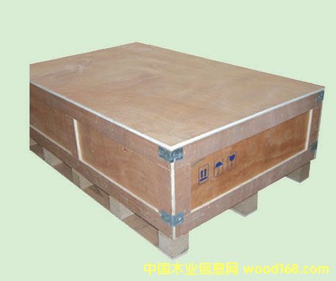 ľ���Ԕ��(x��)��B