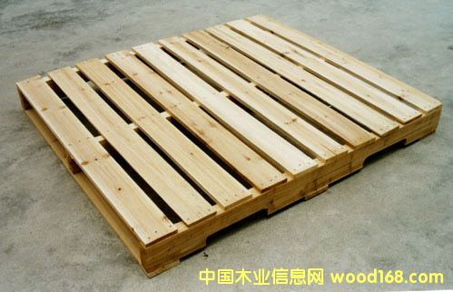 ľ�����Ԕ��(x��)��B