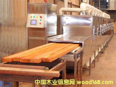 ΢��ľ����əC��Ԕ��(x��)��B