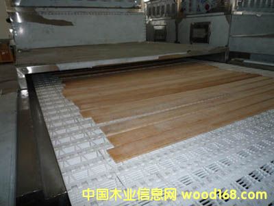 ľ��΢����əC��Ԕ��(x��)��B