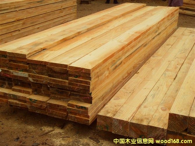 ݗ���ɵ�Ԕ����B