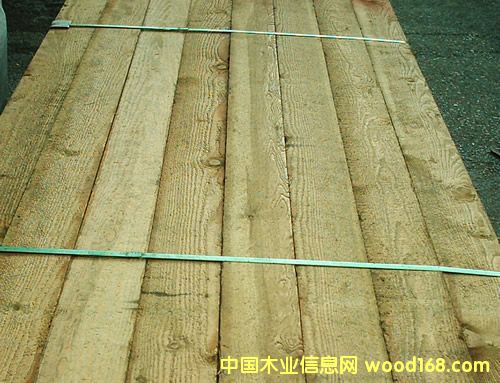 �����ɵ�Ԕ����B