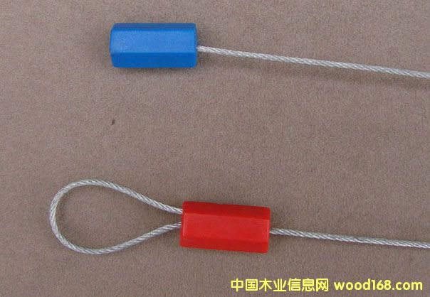 䓽z�⺞�����b���÷⺞