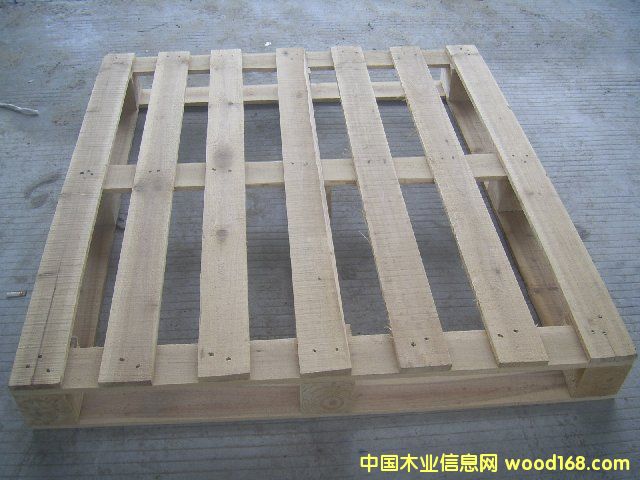 ���ϰ��бP������