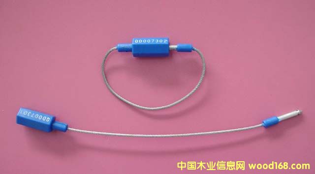 䓽z�⺞�����b���÷⺞