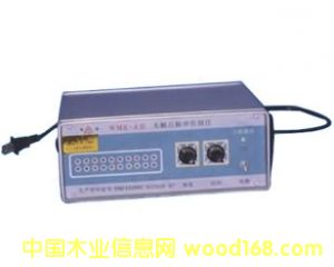 �}�_���ƃx�}�_���ƹ��Ԕ����B