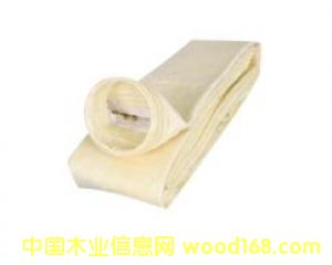 �͸ߜظ�Ĥ���m������Ԕ����B