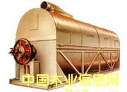 �D��ʽ����C��Ԕ����B