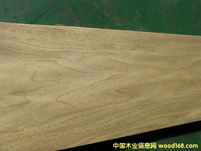 �ľ��Ԕ��(x��)��B