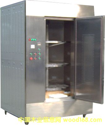 �D���ļ�΢�����x�O(sh��)��