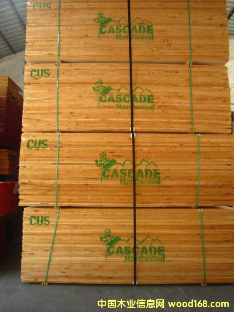 �����Ԕ��(x��)��B