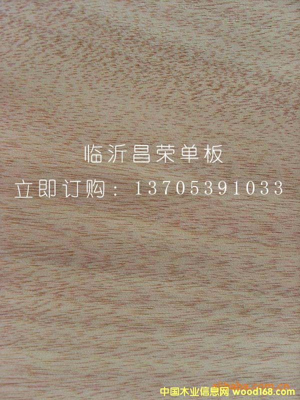 �һ�о 13705391033��Ԕ����B