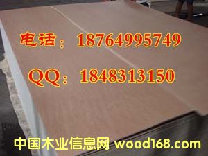 �Sɽľ�I(y��)OSB�����ٻ��壬ֵ����ه