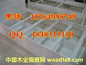 OSB�����ٻ��壬߀�ǾSɽľ�I(y��)