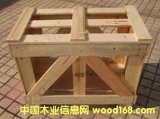 �������Ԕ����B