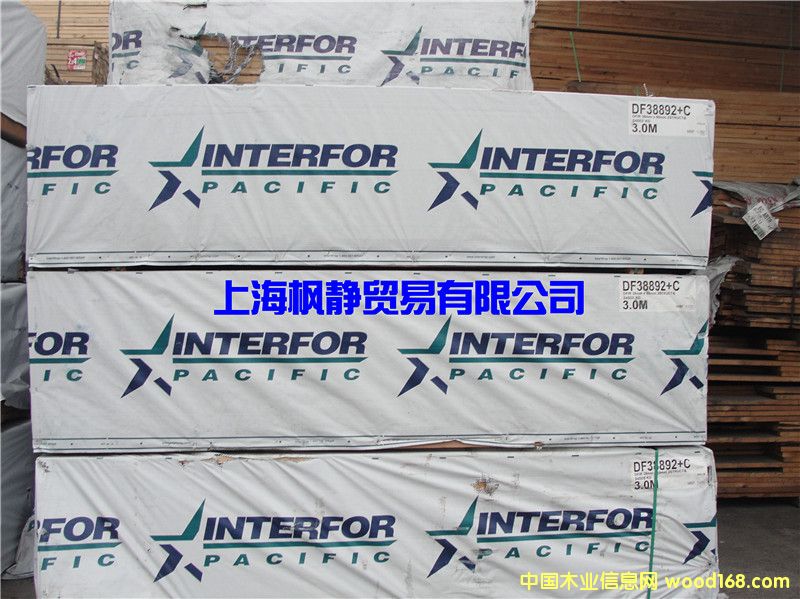 �����ɵ�Ԕ��(x��)��B