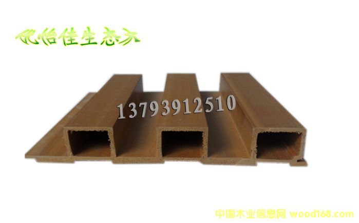 195���L�ǰ��Ԕ��(x��)��B