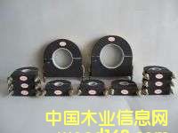 ���{(di��o)ľ�е�Ԕ��(x��)��B