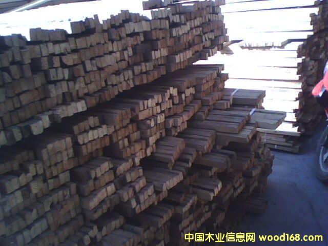 ľ����ľ��������Ԕ��(x��)��B