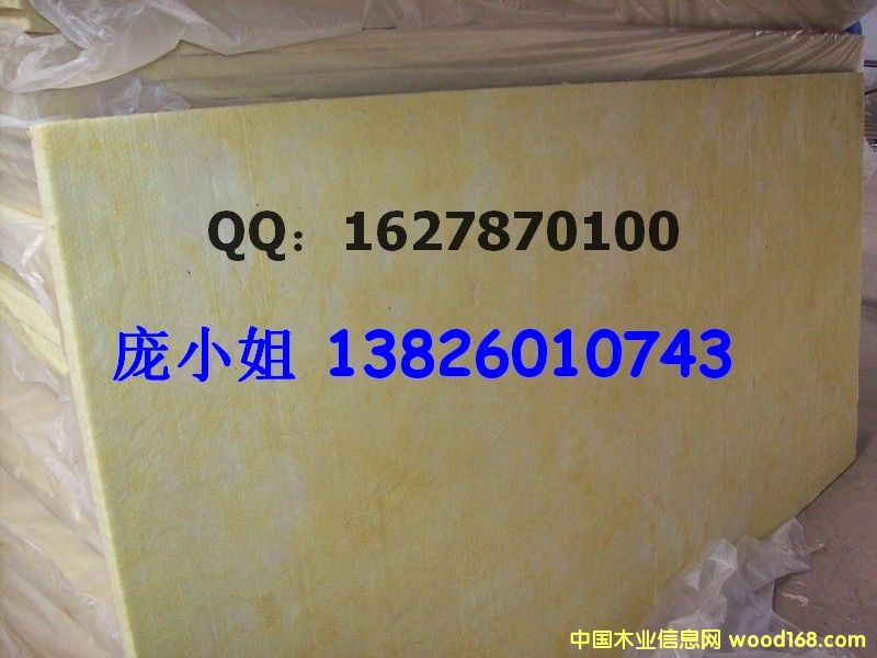 ������ �̈��L(f��ng)�ܱ��ز��� �L(f��ng)�ܱ���ϵ�y(t��ng) ��Ԕ��(x��)��B