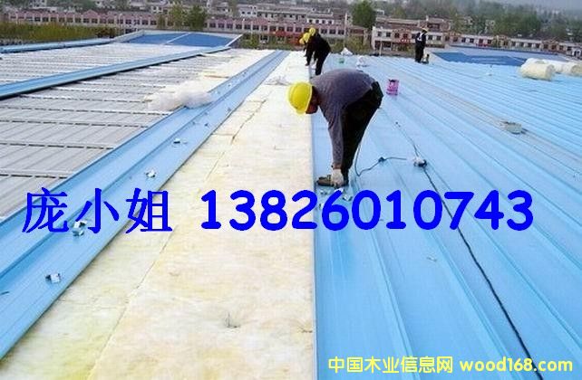 ���������ȫ�����������Უ���ް� 50MM ��Ԕ��(x��)��B