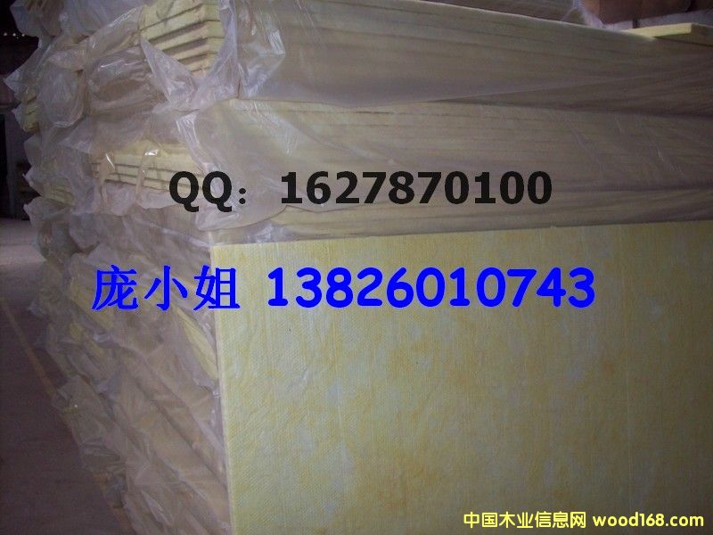 �����ް� �������� �F(xi��n)؛����(y��ng)��25MM ��Ԕ��(x��)��B