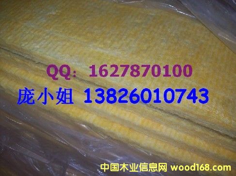 �����޵�Ԕ��(x��)��B