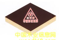 ����ģ���Ԕ��(x��)��B