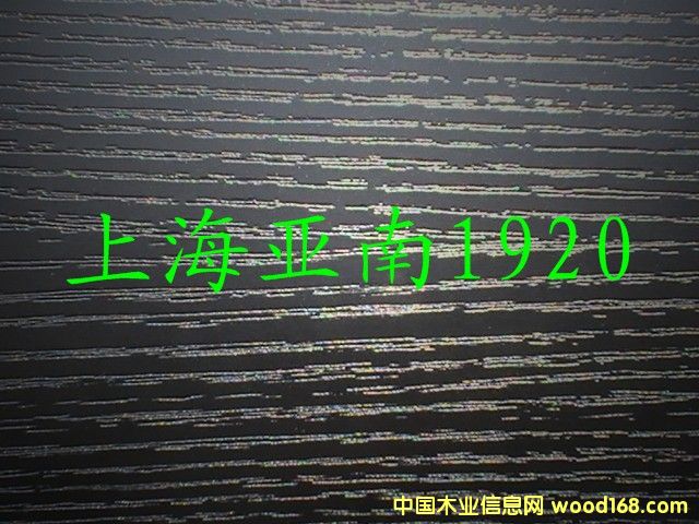 1920��Ԕ��(x��)��B