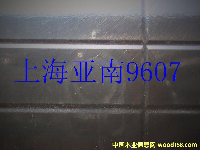 9607��Ԕ��(x��)��B