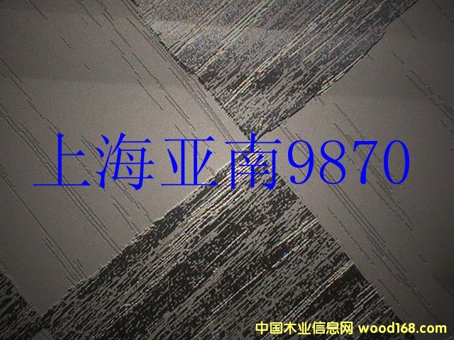 9870��Ԕ��(x��)��B