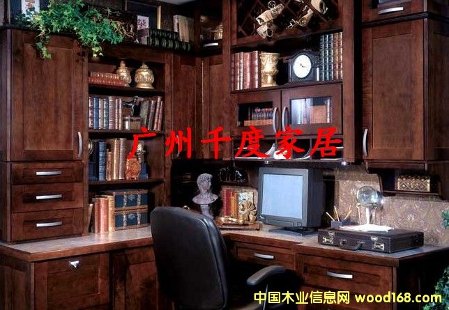 ��ľ�����Ԕ��(x��)��B