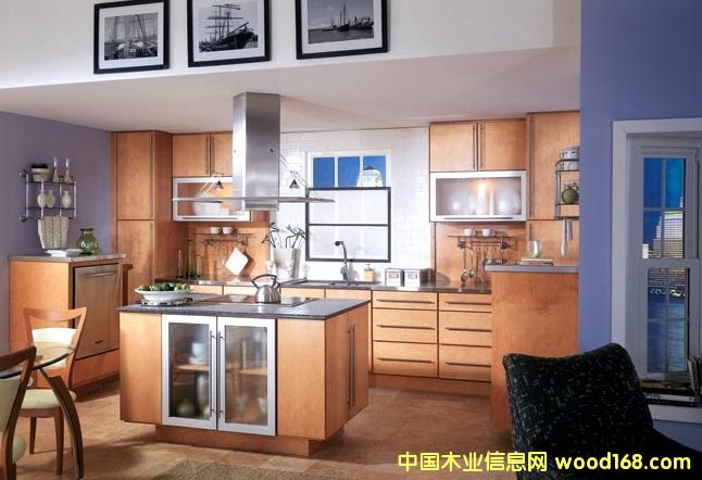 ���ڌ�ľ�����Ԕ��(x��)��B