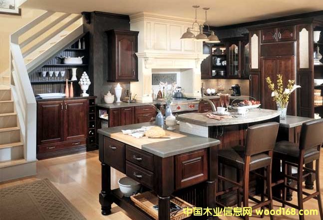 ��ľ�����Ԕ��(x��)��B