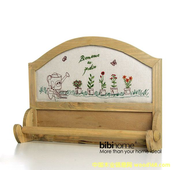 ���C�ܵ�Ԕ����B