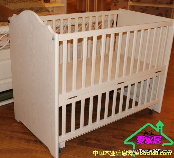 �냺����Ԕ����B