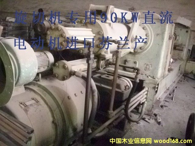 ���ЙC(j��)����늄�(d��ng)�C(j��)��Ԕ��(x��)��B