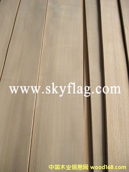 AAA��ԪľƤ0.6mm�{(l��n)�����