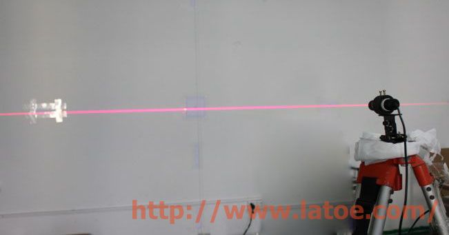 2����4����6����8����10��һ�־�����˾���