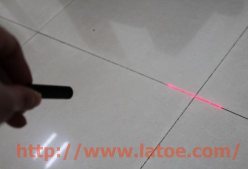 LT-M6501-SFL��Ԕ����B