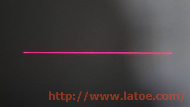 LT-M6505-FL��Ԕ����B