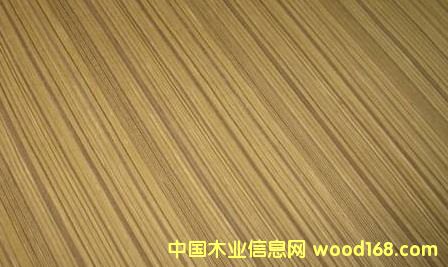 �Ƽ�ľֱ�y̩���N����Ԕ��(x��)��B