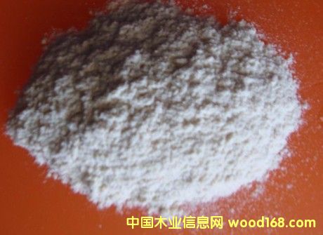 ľ�۵�Ԕ����B